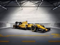 2016 Renault R.S.16
