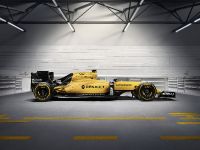 2016 Renault R.S.16, 5 of 10