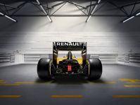 Renault R.S.16 (2016) - picture 6 of 10