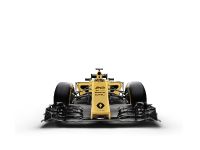 Renault R.S.16 (2016) - picture 7 of 10