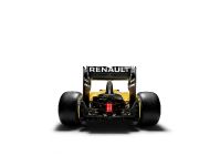 Renault R.S.16 (2016)