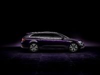 Renault Talisman Estate (2016)