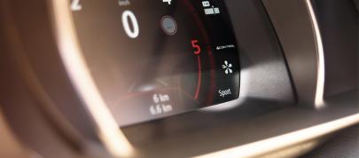 Renault Talisman (2016) - picture 28 of 37