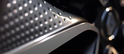 Renault Talisman (2016) - picture 31 of 37