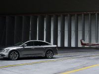 Renault Talisman (2016) - picture 4 of 37