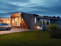 Renault Talisman (2016) - picture 10 of 37