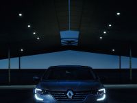 Renault Talisman (2016) - picture 11 of 37