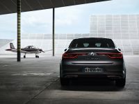 Renault Talisman (2016)