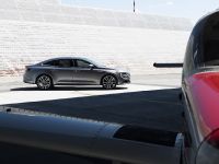 Renault Talisman (2016) - picture 18 of 37
