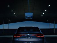 Renault Talisman (2016)