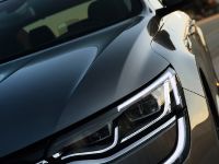Renault Talisman (2016)
