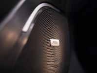 Renault Talisman (2016) - picture 29 of 37