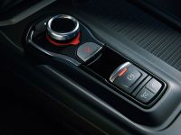 Renault Talisman (2016) - picture 30 of 37