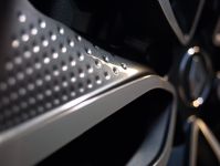 Renault Talisman (2016)