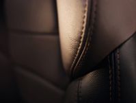 Renault Talisman (2016)