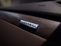 Renault Talisman (2016)