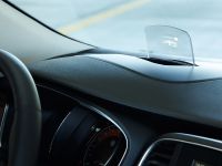 Renault Talisman (2016) - picture 35 of 37