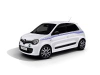 Renault Twingo Iconic (2016) - picture 2 of 3