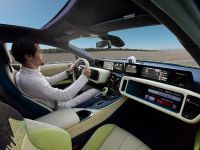 Rinspeed Σtos Concept (2016)