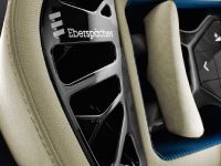 Rinspeed Σtos Concept (2016)