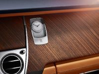 Rolls-Royce Dawn (2016)