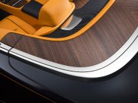 Rolls-Royce Dawn (2016)