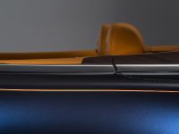 Rolls-Royce Dawn (2016) - picture 19 of 22