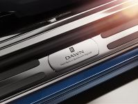 thumbnail image of 2016 Rolls-Royce Dawn
