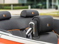thumbnail image of 2016 Rolls-Royce Phantom Drophead Coupe Beverly Hills Edition