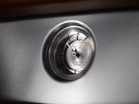 Rolls-Royce Phantom Zenith Collection (2016) - picture 8 of 11