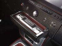 Rolls-Royce Phantom Zenith Collection (2016)