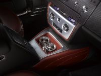 thumbnail image of 2016 Rolls-Royce Phantom Zenith Collection
