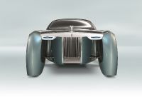 Rolls-Royce VISION NEXT 100 (2016) - picture 1 of 28
