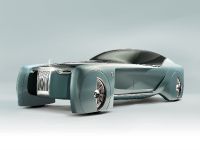 Rolls-Royce VISION NEXT 100 (2016) - picture 2 of 28