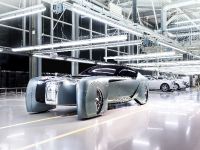 Rolls-Royce VISION NEXT 100 (2016) - picture 3 of 28