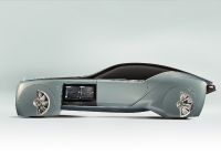 Rolls-Royce VISION NEXT 100 (2016)
