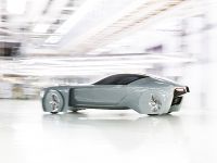 Rolls-Royce VISION NEXT 100 (2016)