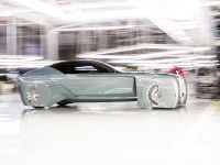 Rolls-Royce VISION NEXT 100 (2016) - picture 13 of 28