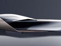 Rolls-Royce VISION NEXT 100 (2016)