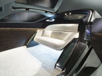 Rolls-Royce VISION NEXT 100 (2016)