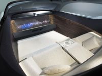 Rolls-Royce VISION NEXT 100 (2016) - picture 18 of 28