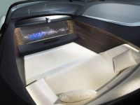 Rolls-Royce VISION NEXT 100 (2016) - picture 19 of 28