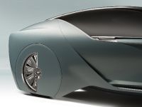 Rolls-Royce VISION NEXT 100 (2016) - picture 22 of 28