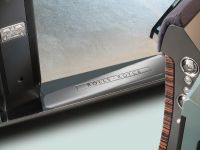 Rolls-Royce VISION NEXT 100 (2016)