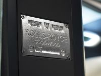 Rolls-Royce VISION NEXT 100 (2016)