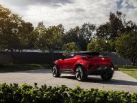 Scion C-HR Concept (2016) - picture 4 of 10