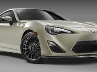 Scion FR-S Release Series 2.0 (2016) - picture 1 of 9