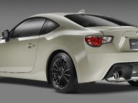 Scion FR-S Release Series 2.0 (2016) - picture 2 of 9