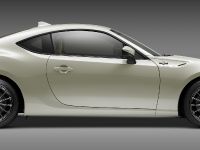 Scion FR-S Release Series 2.0 (2016) - picture 3 of 9