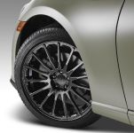 Scion FR-S Release Series 2.0 (2016) - picture 4 of 9